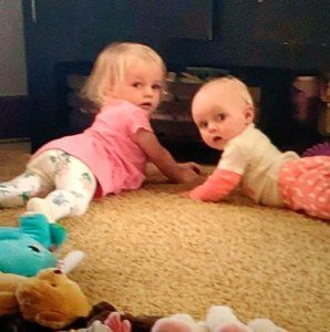 Meet your Posher, Bonnie